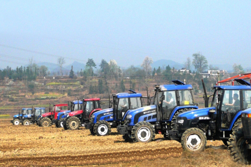 sunbet(中国区)官方网站