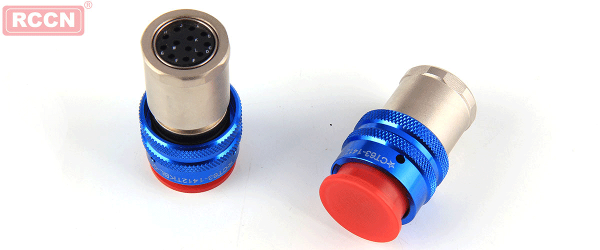 sunbet(中国区)官方网站