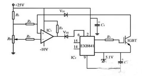 sunbet(中国区)官方网站