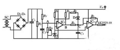 sunbet(中国区)官方网站