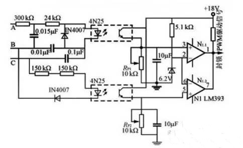 sunbet(中国区)官方网站