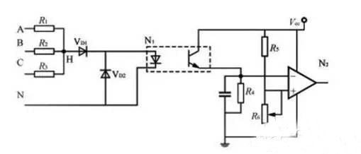 sunbet(中国区)官方网站