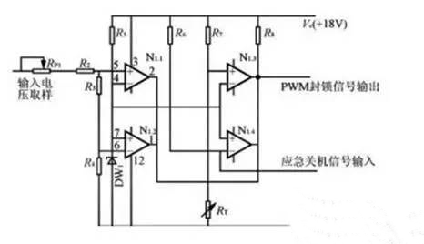 sunbet(中国区)官方网站