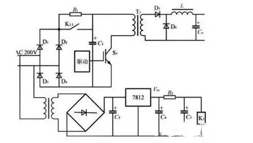 sunbet(中国区)官方网站