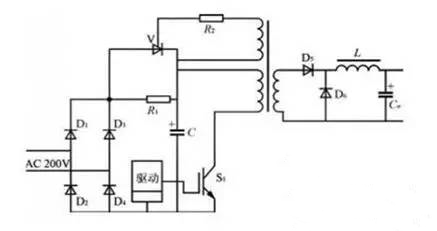 sunbet(中国区)官方网站