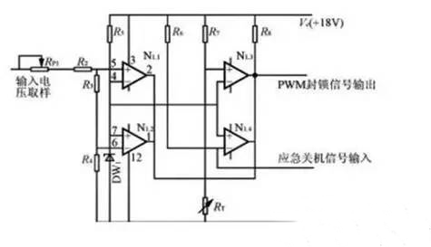 sunbet(中国区)官方网站