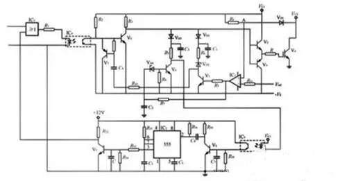 sunbet(中国区)官方网站