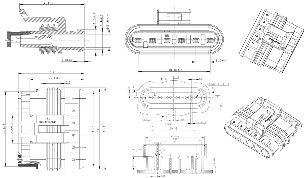 sunbet(中国区)官方网站