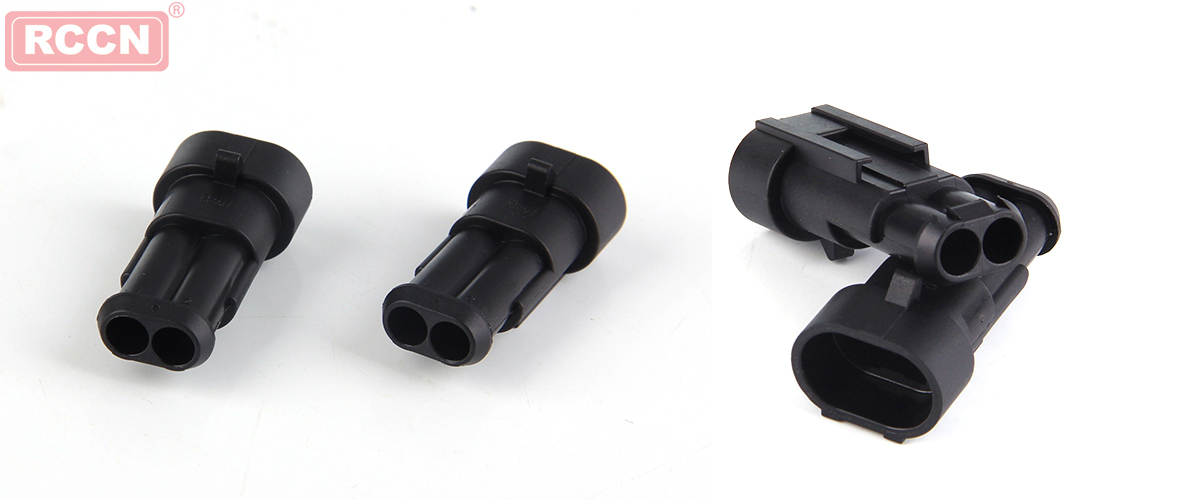 sunbet(中国区)官方网站