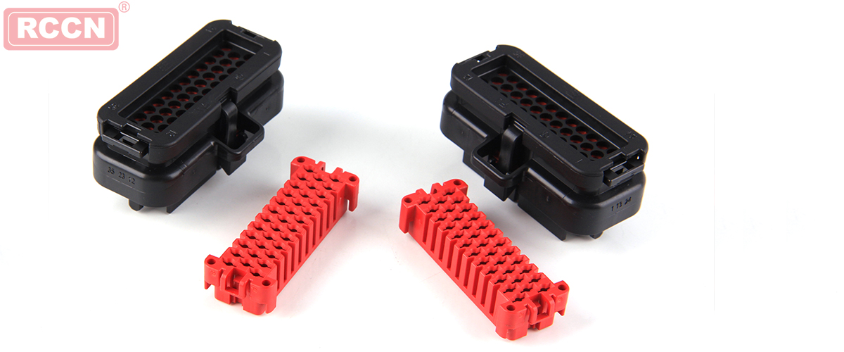 sunbet(中国区)官方网站