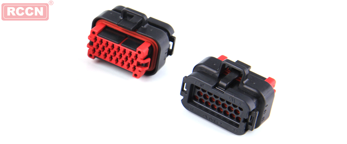 sunbet(中国区)官方网站