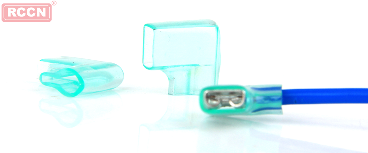 sunbet(中国区)官方网站