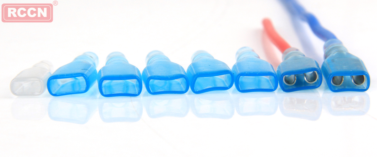 sunbet(中国区)官方网站