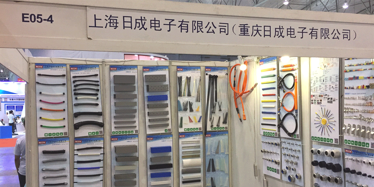 sunbet(中国区)官方网站