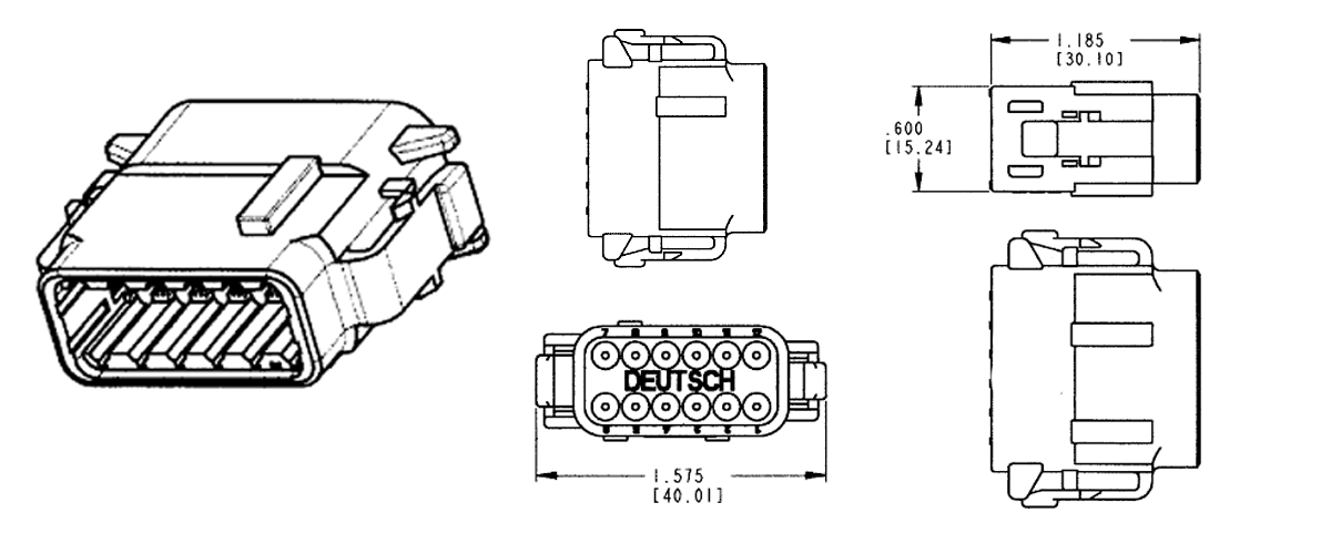 sunbet(中国区)官方网站