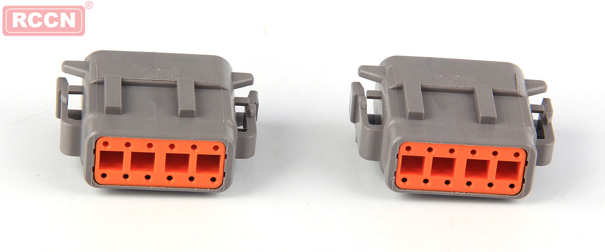 sunbet(中国区)官方网站