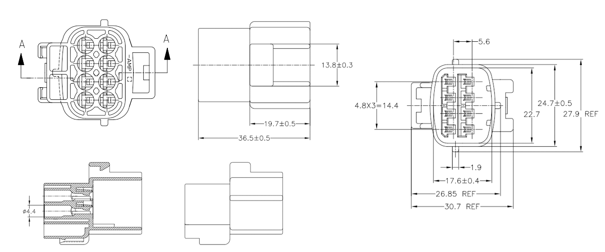 sunbet(中国区)官方网站