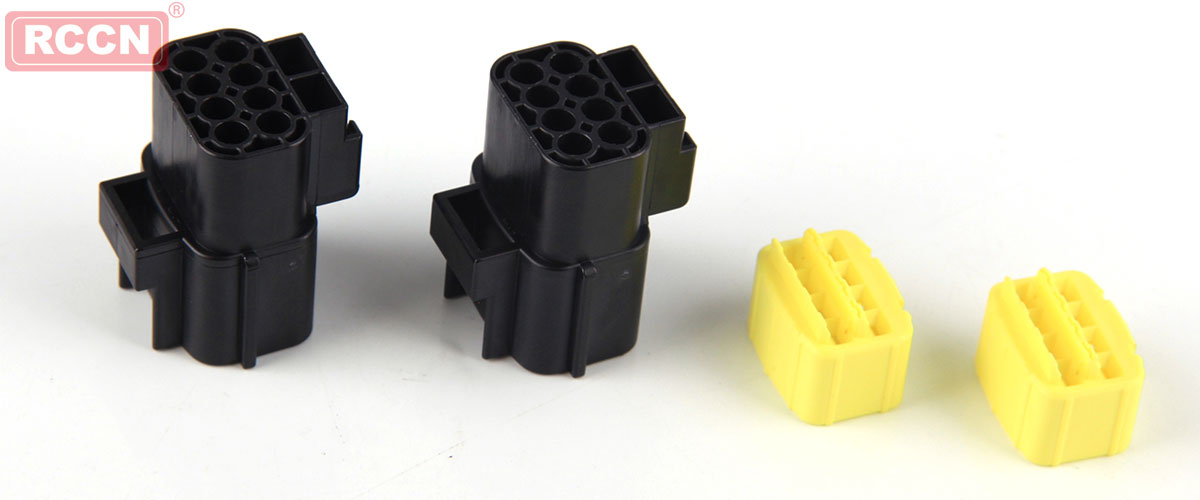 sunbet(中国区)官方网站