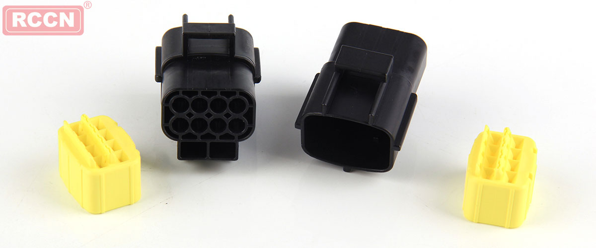 sunbet(中国区)官方网站