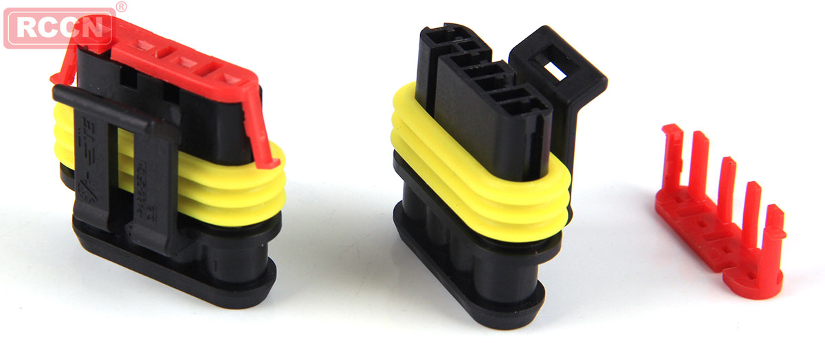 sunbet(中国区)官方网站