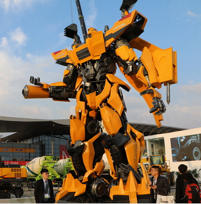  首届中国sunbet制造产业园区TOP50高峰论坛召开