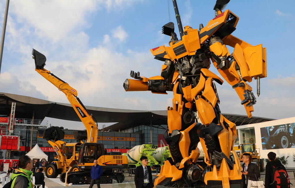 sunbet(中国区)官方网站