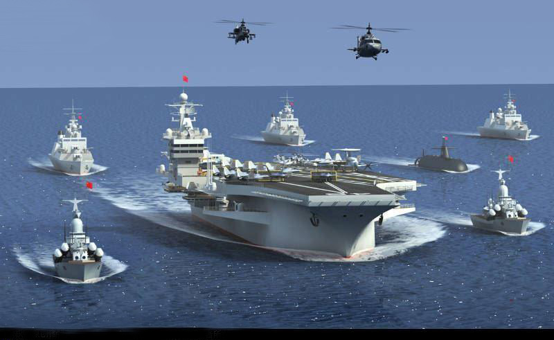 sunbet(中国区)官方网站