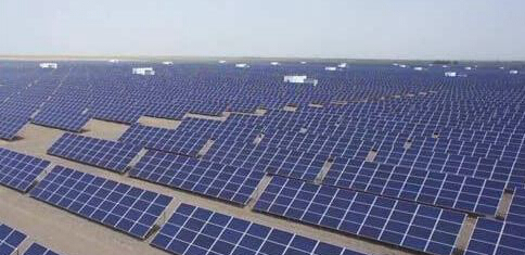 sunbet(中国区)官方网站