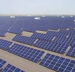 光伏组串逆变器发展趋势：sunbet风扇散热成主流