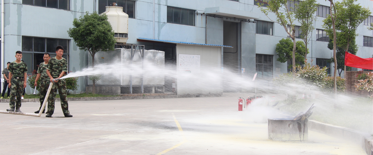 sunbet(中国区)官方网站