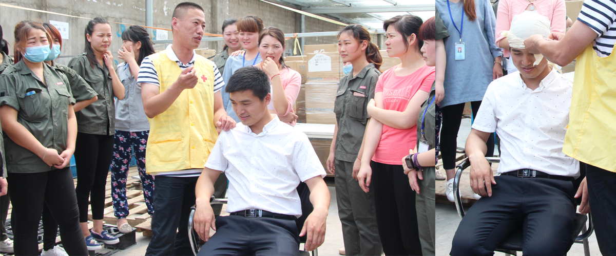 sunbet(中国区)官方网站