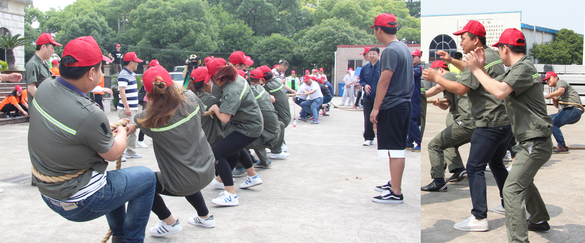 sunbet(中国区)官方网站