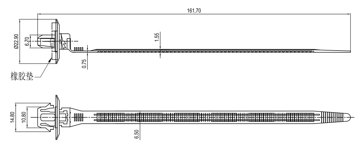 sunbet(中国区)官方网站