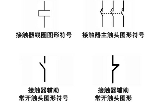 sunbet(中国区)官方网站