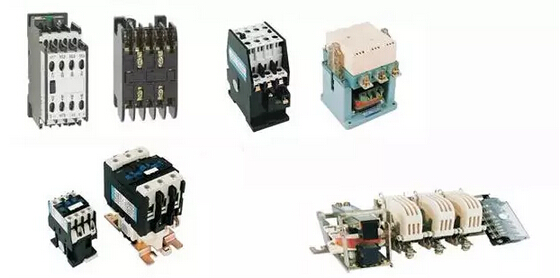 sunbet(中国区)官方网站