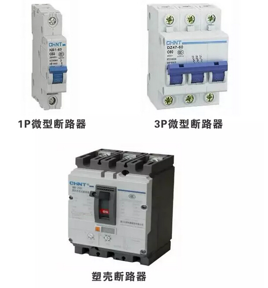 sunbet(中国区)官方网站