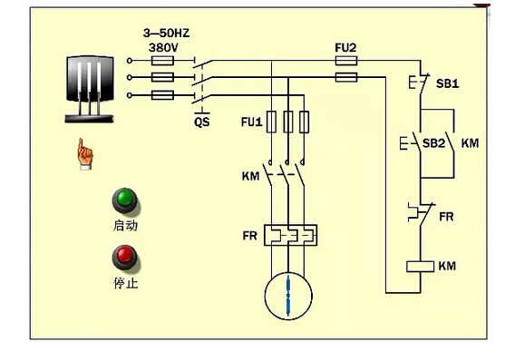 sunbet(中国区)官方网站