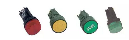 sunbet(中国区)官方网站