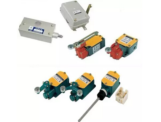 sunbet(中国区)官方网站