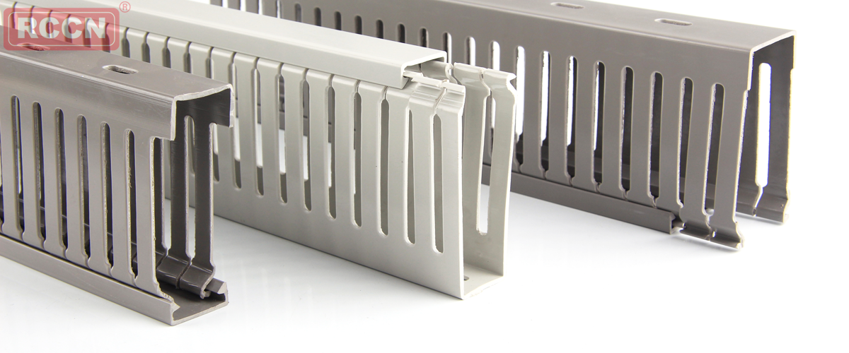 sunbet(中国区)官方网站