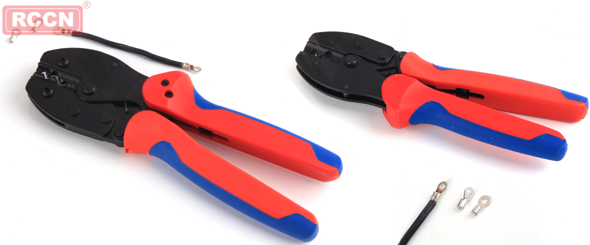 sunbet(中国区)官方网站