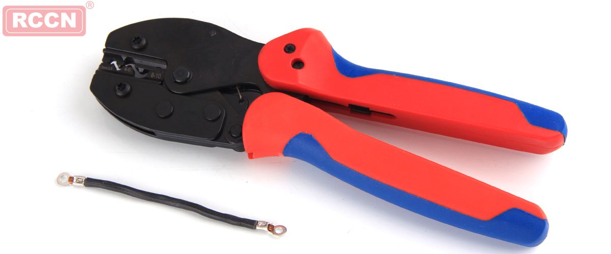 sunbet(中国区)官方网站