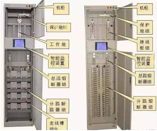 sunbet(中国区)官方网站