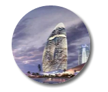 sunbet(中国区)官方网站