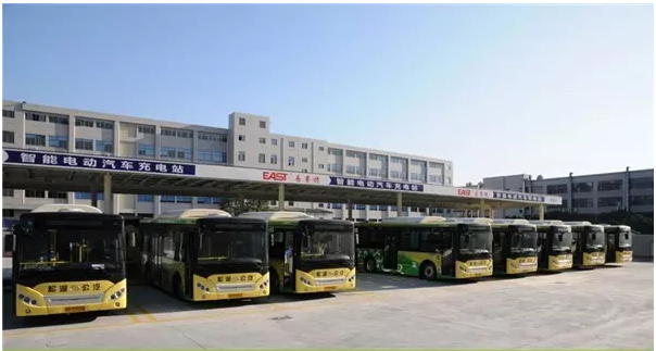 sunbet(中国区)官方网站