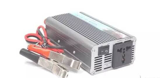 sunbet(中国区)官方网站