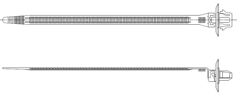 sunbet(中国区)官方网站
