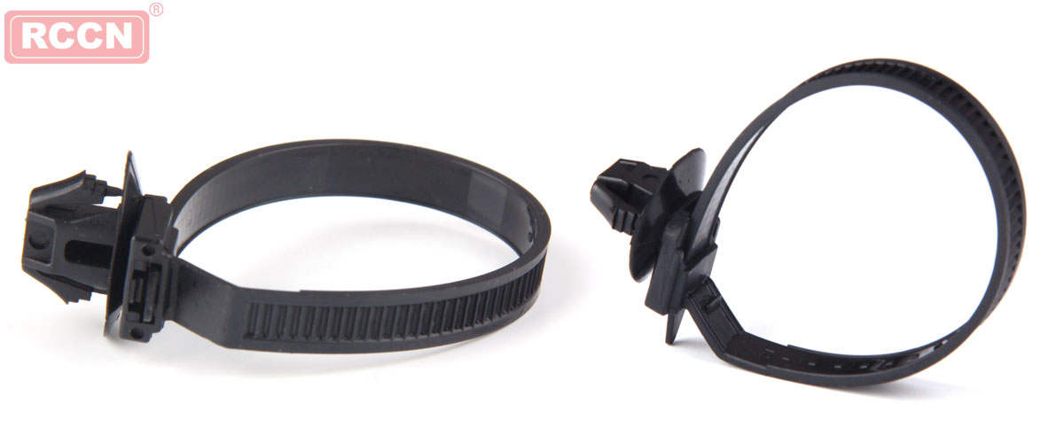 sunbet(中国区)官方网站