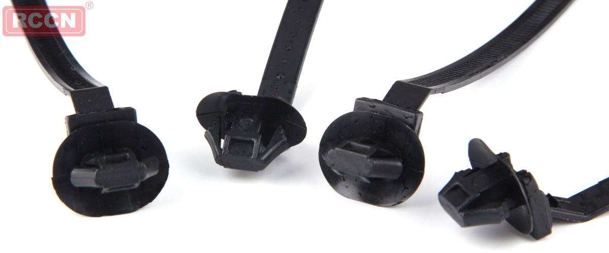 sunbet(中国区)官方网站