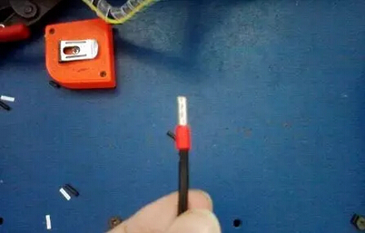 sunbet(中国区)官方网站